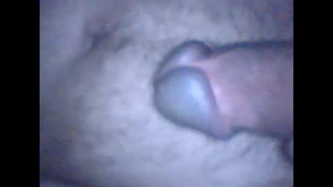 matt online show from 12/14/24, 01:38