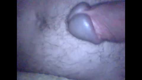 matt online show from 12/16/24, 01:11