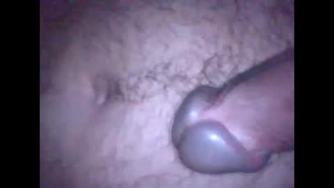 matt online show from 12/20/24, 01:11