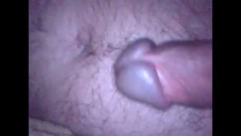 matt online show from 12/27/24, 01:18