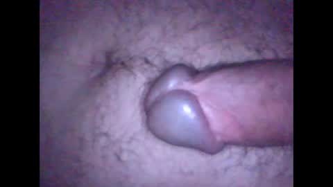 matt online show from 12/29/24, 01:28