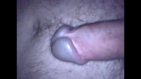 matt online show from 12/30/24, 12:42