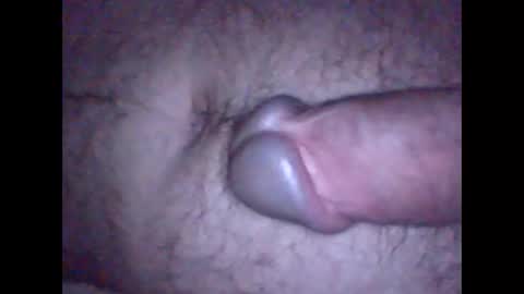 matt online show from 12/31/24, 01:19