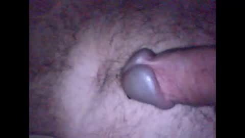 matt online show from 01/08/25, 01:41