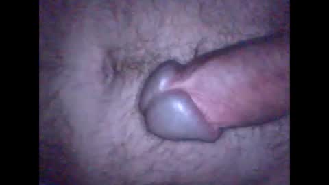 matt online show from 01/09/25, 01:02