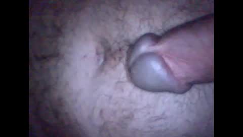 matt online show from 01/11/25, 12:40