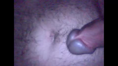 matt online show from 01/13/25, 12:56