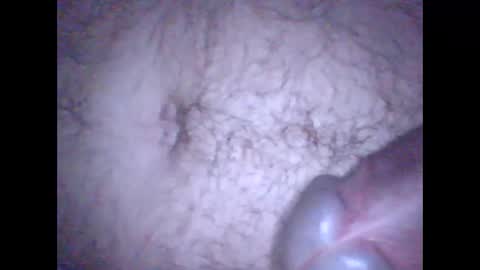 matt online show from 01/17/25, 01:46