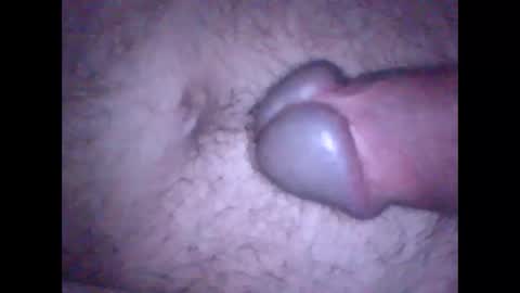 matt online show from 01/21/25, 01:11