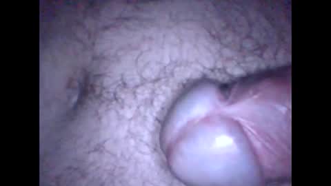 matt online show from 01/28/25, 01:05