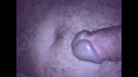 matt online show from 01/29/25, 01:07