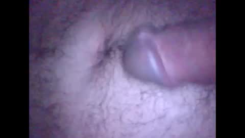 matt online show from 01/30/25, 01:42