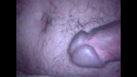 matt online show from 02/01/25, 02:02