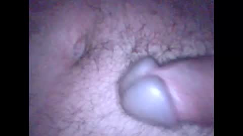 matt online show from 02/04/25, 12:44