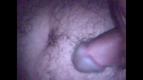 matt online show from 02/06/25, 01:21