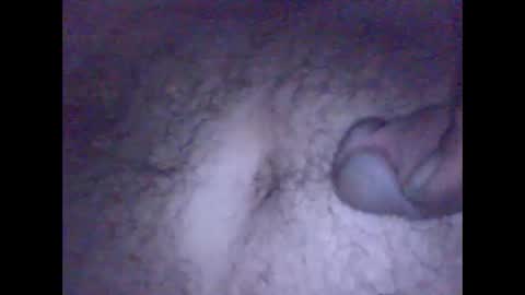 matt online show from 02/07/25, 01:43