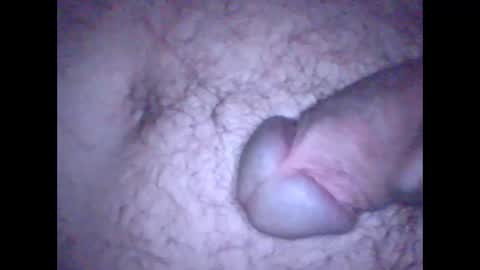 matt online show from 02/08/25, 01:11