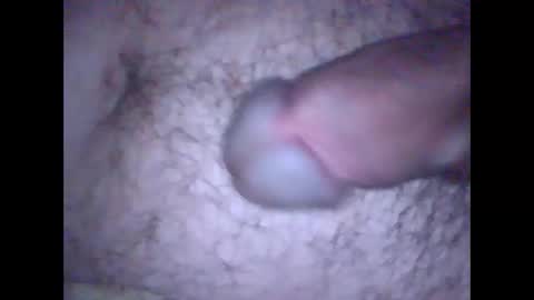 matt online show from 02/09/25, 01:35