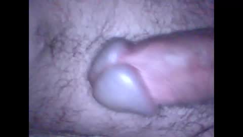 matt online show from 02/11/25, 02:13