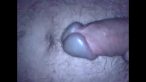 matt online show from 02/22/25, 01:24