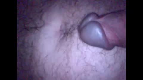 matt online show from 02/24/25, 01:53