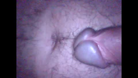 matt online show from 02/27/25, 01:07