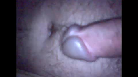 matt online show from 09/12/25, 03:01