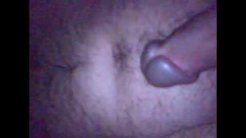 matt online show from 09/16/25, 02:18