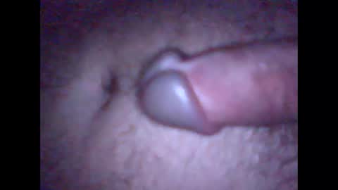 matt online show from 09/22/25, 02:30