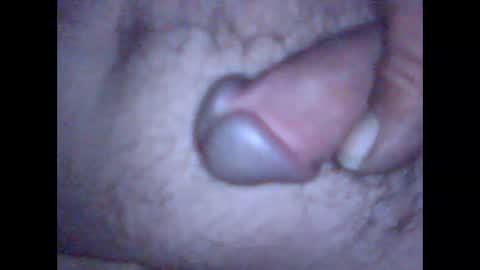 matt online show from 09/29/25, 02:55