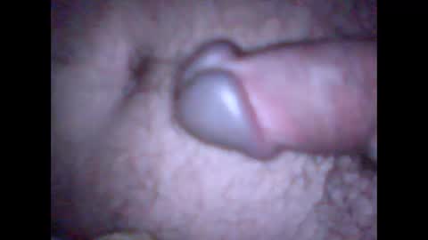 matt online show from 10/04/25, 02:48