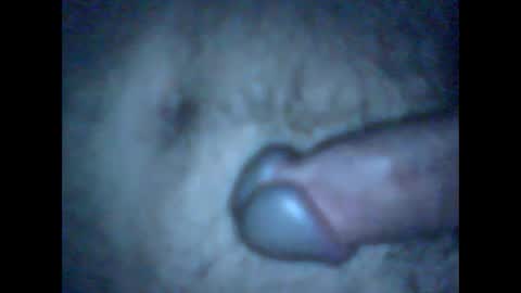 matt online show from 10/08/25, 01:42