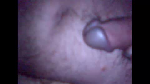 matt online show from 10/16/25, 01:23