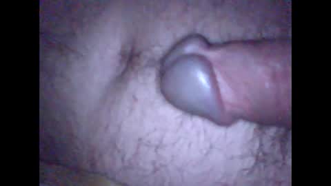 matt online show from 10/22/25, 01:22