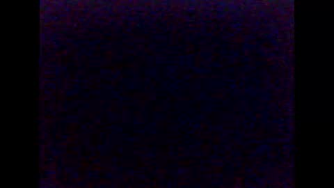 matt online show from 11/29/25, 01:58