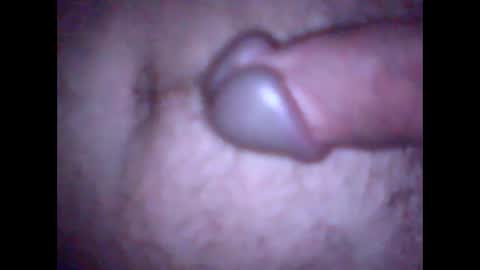 matt online show from 12/14/25, 01:27