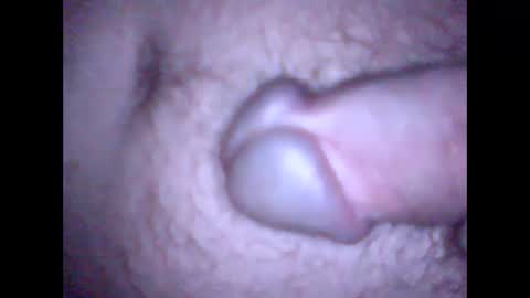 matt online show from 02/01/26, 01:53