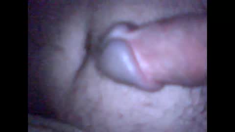 matt online show from 02/03/26, 01:49