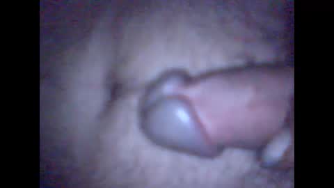 matt online show from 02/04/26, 01:39