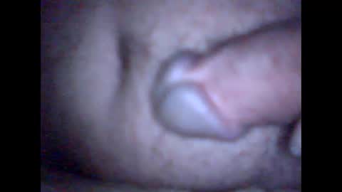 matt online show from 02/12/26, 01:39