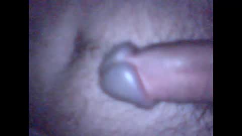 matt online show from 02/19/26, 02:02