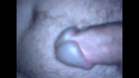 matt online show from 02/26/26, 01:43