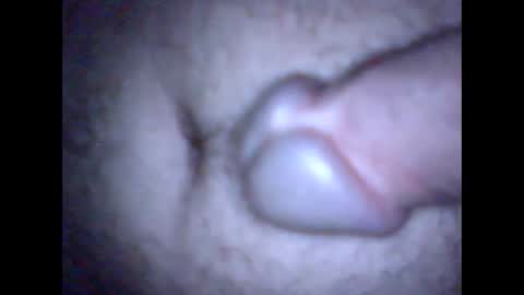 matt online show from 02/28/26, 01:23