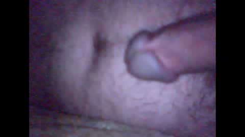 matt online show from 03/05/26, 01:51