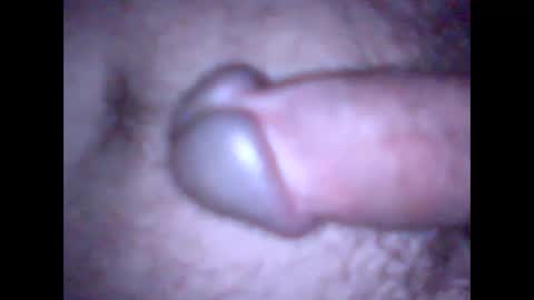 matt online show from 03/19/26, 01:26