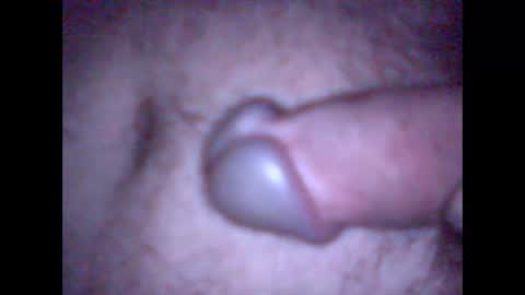 matt online show from 03/20/26, 01:38