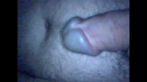 matt online show from 03/21/26, 01:26