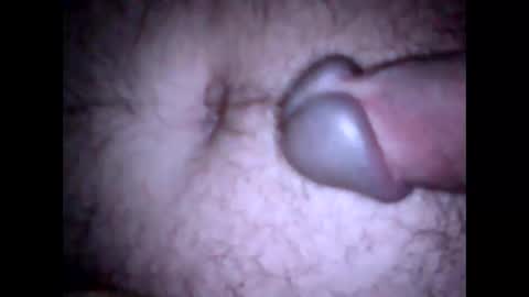 matt online show from 03/29/26, 01:44