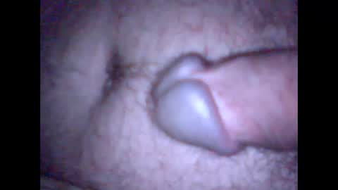 matt online show from 04/02/26, 01:42