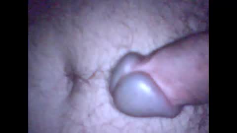 matt online show from 04/10/26, 02:33